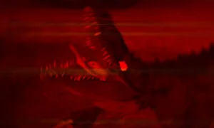 Скриншот игры scr5