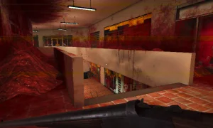 Скриншот игры scr6