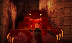 Скриншот игры scr7