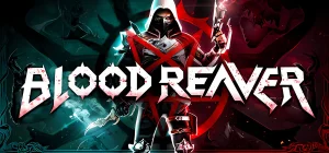 Blood Reaver Build 22828872