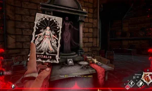 Скриншот игры scr1