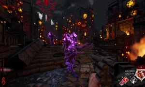 Скриншот игры scr2