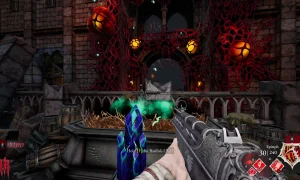 Скриншот игры scr3