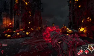 Скриншот игры scr4