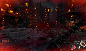 Скриншот игры scr5