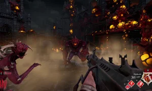 Скриншот игры scr6