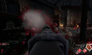 Скриншот игры scr7