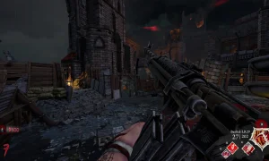 Скриншот игры scr8