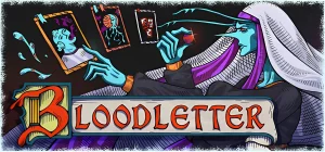 BLOODLETTER v02.04.2026