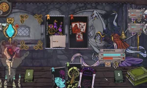 Скриншот игры scr1