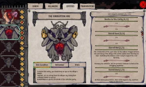 Скриншот игры scr2