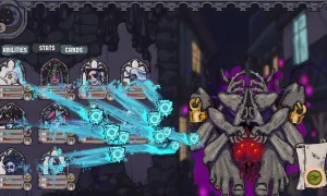 Скриншот игры scr3