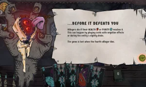 Скриншот игры scr4