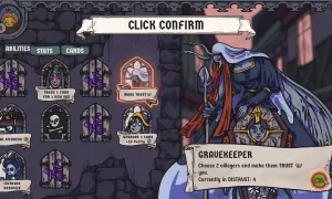 Скриншот игры scr5