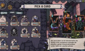 Скриншот игры scr6