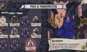 Скриншот игры scr8