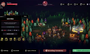 Скриншот игры scr1