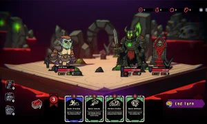 Скриншот игры scr2