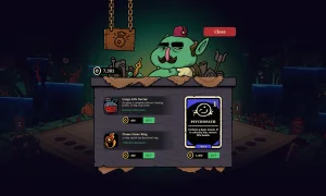 Скриншот игры scr3