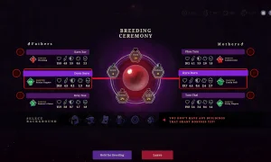 Скриншот игры scr4