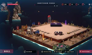 Скриншот игры scr5