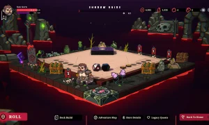 Скриншот игры scr6