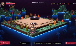 Скриншот игры scr7