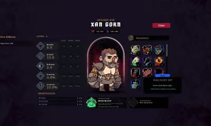 Скриншот игры scr8