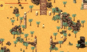 Скриншот игры scr1