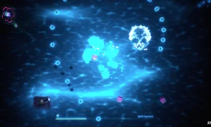 Скриншот игры scr2