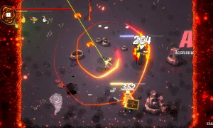 Скриншот игры scr3