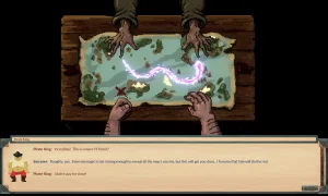 Скриншот игры scr4