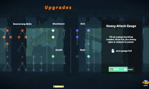 Скриншот игры scr5