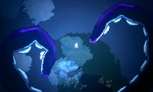 Скриншот игры scr6