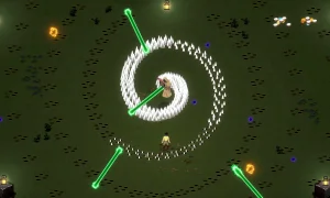 Скриншот игры scr7