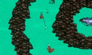 Скриншот игры scr8