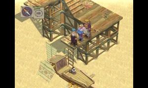 Скриншот игры scr5