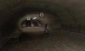 Скриншот игры scr1