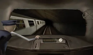 Скриншот игры scr2