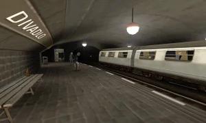 Скриншот игры scr4