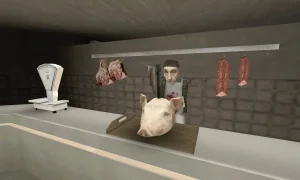 Скриншот игры scr5