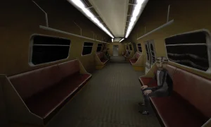 Скриншот игры scr6