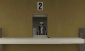 Скриншот игры scr7