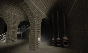 Скриншот игры scr8