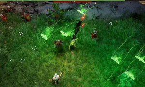Скриншот игры scr5