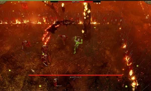 Скриншот игры scr7