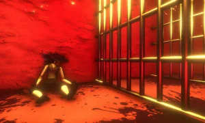 Скриншот игры scr1