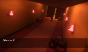 Скриншот игры scr2