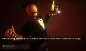 Скриншот игры scr3