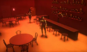 Скриншот игры scr4